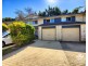 56/3236 Mount Lindesay Highway, Browns Plains QLD 4118