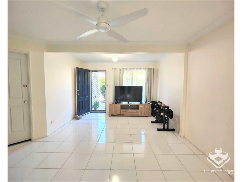 56/3236 Mount Lindesay Highway, Browns Plains QLD 4118