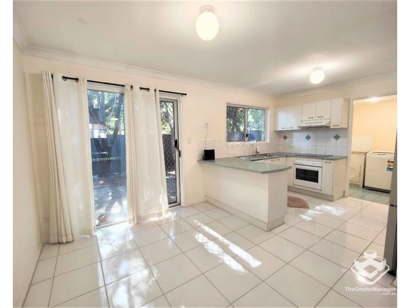 56/3236 Mount Lindesay Highway, Browns Plains QLD 4118