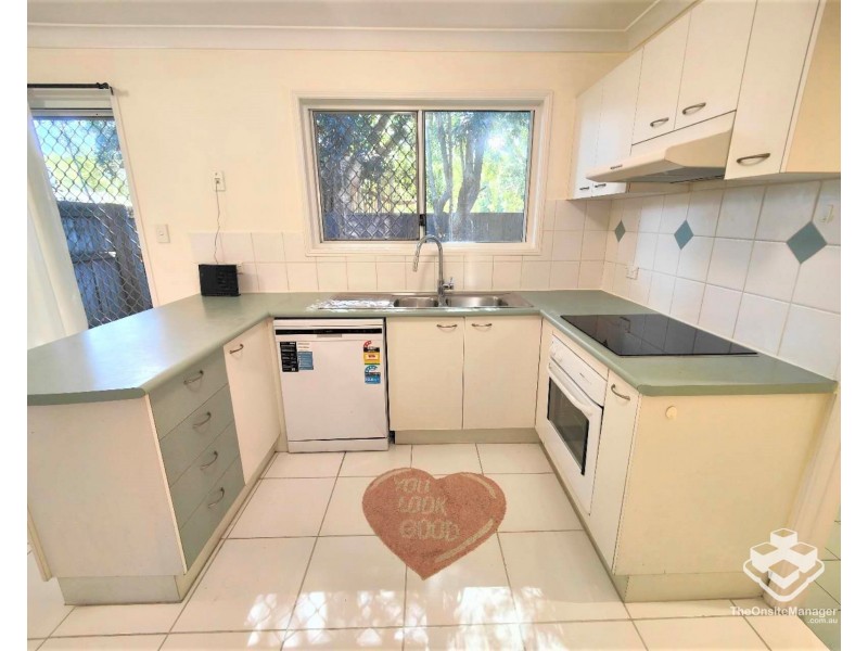 56/3236 Mount Lindesay Highway, Browns Plains QLD 4118
