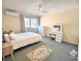 56/3236 Mount Lindesay Highway, Browns Plains QLD 4118