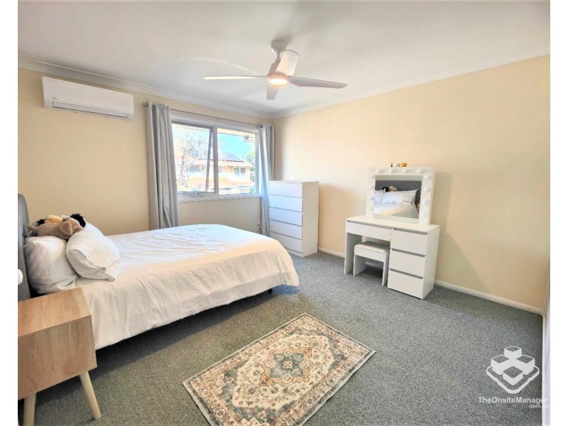 56/3236 Mount Lindesay Highway, Browns Plains QLD 4118