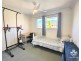 56/3236 Mount Lindesay Highway, Browns Plains QLD 4118