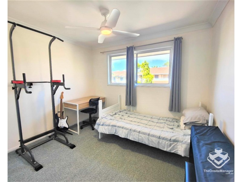 56/3236 Mount Lindesay Highway, Browns Plains QLD 4118