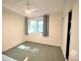 56/3236 Mount Lindesay Highway, Browns Plains QLD 4118