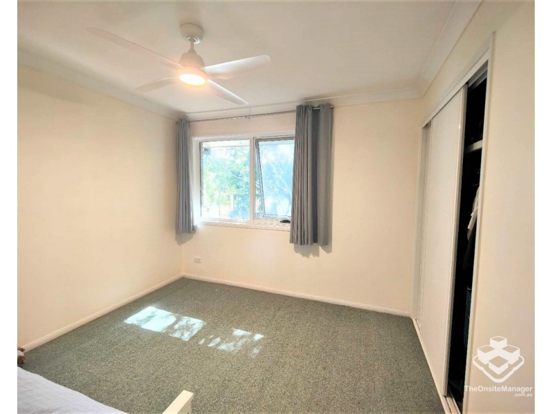 56/3236 Mount Lindesay Highway, Browns Plains QLD 4118