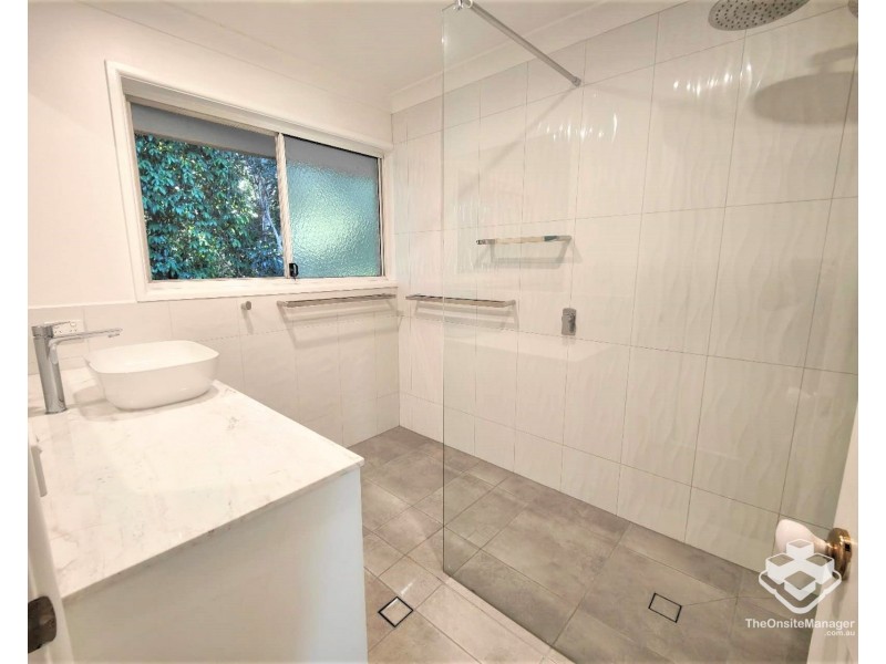 56/3236 Mount Lindesay Highway, Browns Plains QLD 4118