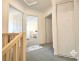 56/3236 Mount Lindesay Highway, Browns Plains QLD 4118