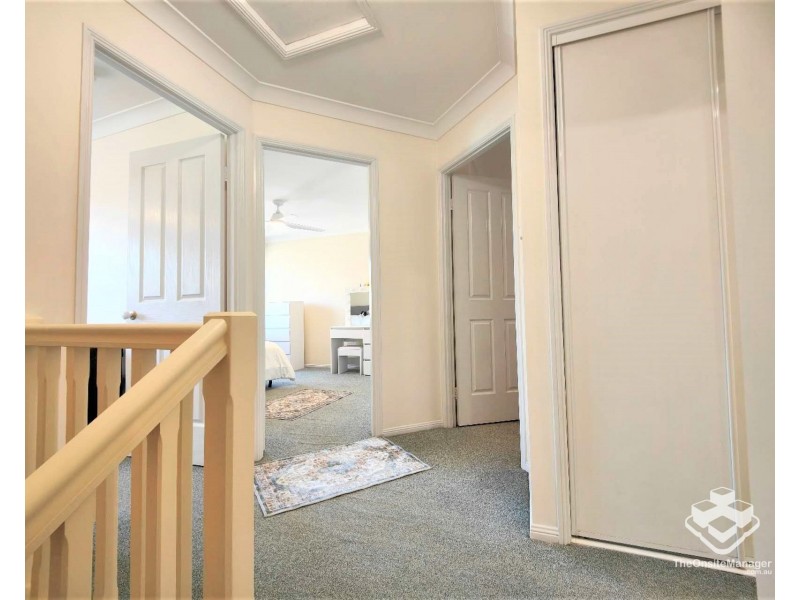 56/3236 Mount Lindesay Highway, Browns Plains QLD 4118