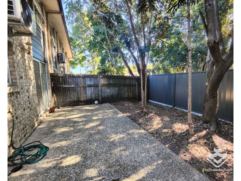 56/3236 Mount Lindesay Highway, Browns Plains QLD 4118