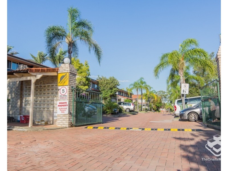 56/3236 Mount Lindesay Highway, Browns Plains QLD 4118