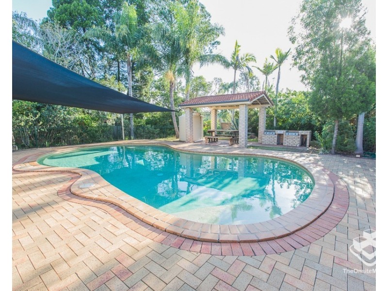 56/3236 Mount Lindesay Highway, Browns Plains QLD 4118