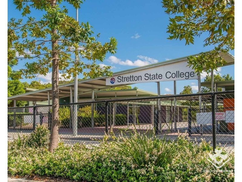 56/3236 Mount Lindesay Highway, Browns Plains QLD 4118