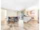 13 Sherbourne Court, Berrinba QLD 4117
