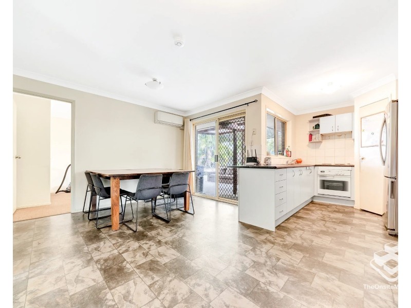 13 Sherbourne Court, Berrinba QLD 4117