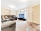 13 Sherbourne Court, Berrinba QLD 4117