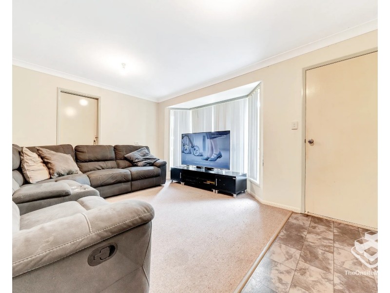 13 Sherbourne Court, Berrinba QLD 4117