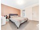 13 Sherbourne Court, Berrinba QLD 4117