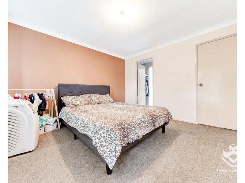 13 Sherbourne Court, Berrinba QLD 4117