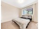 13 Sherbourne Court, Berrinba QLD 4117
