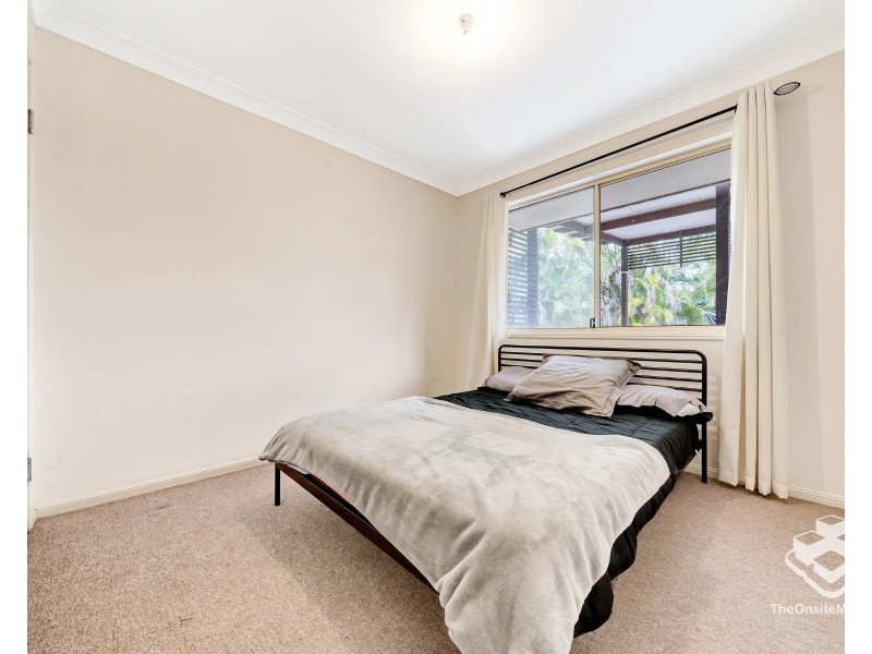 13 Sherbourne Court, Berrinba QLD 4117