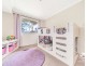 13 Sherbourne Court, Berrinba QLD 4117