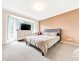 13 Sherbourne Court, Berrinba QLD 4117