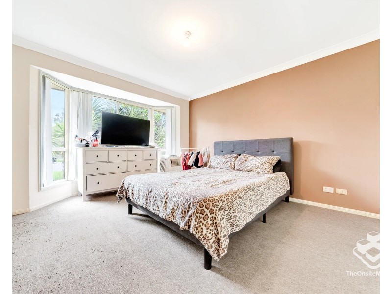 13 Sherbourne Court, Berrinba QLD 4117