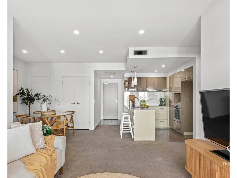 ID:21178834/43 Union Street, Nundah QLD 4012