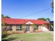 19 Indica Crescent, Regents Park QLD 4118