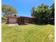 19 Indica Crescent, Regents Park QLD 4118