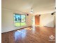 19 Indica Crescent, Regents Park QLD 4118