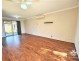 19 Indica Crescent, Regents Park QLD 4118