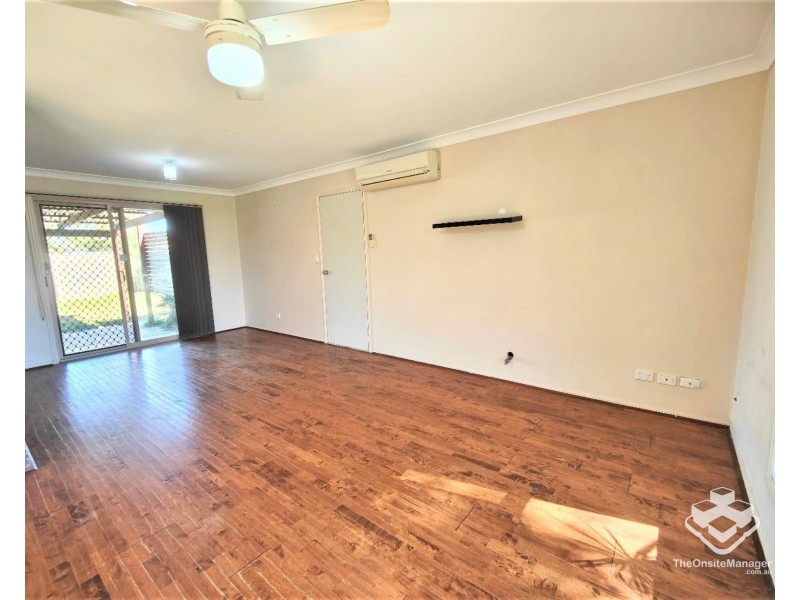 19 Indica Crescent, Regents Park QLD 4118