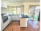 19 Indica Crescent, Regents Park QLD 4118