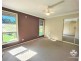19 Indica Crescent, Regents Park QLD 4118