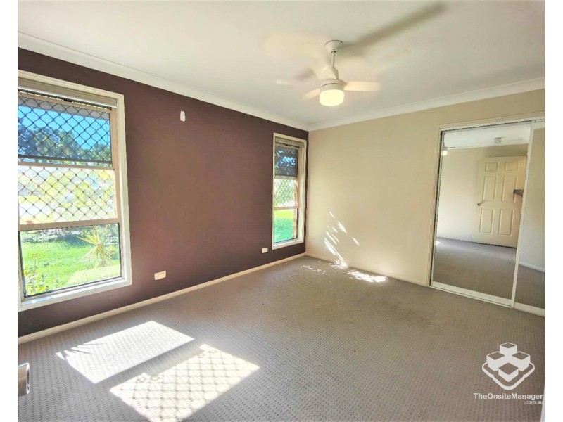 19 Indica Crescent, Regents Park QLD 4118