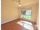 19 Indica Crescent, Regents Park QLD 4118