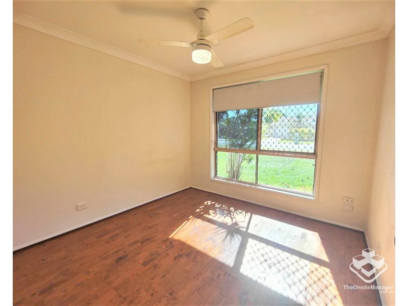 19 Indica Crescent, Regents Park QLD 4118
