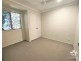 19 Indica Crescent, Regents Park QLD 4118