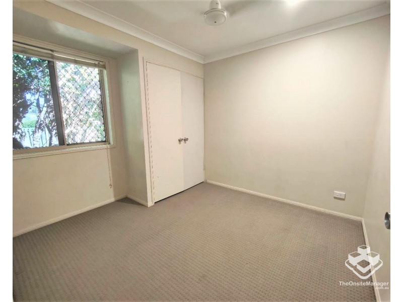 19 Indica Crescent, Regents Park QLD 4118