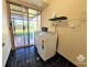 19 Indica Crescent, Regents Park QLD 4118