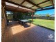 19 Indica Crescent, Regents Park QLD 4118