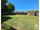 19 Indica Crescent, Regents Park QLD 4118