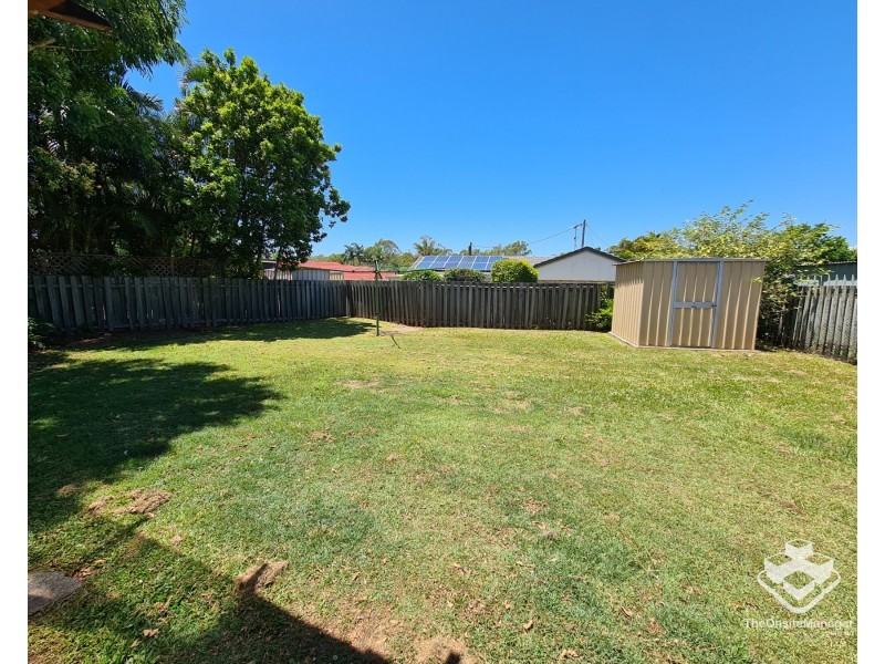 19 Indica Crescent, Regents Park QLD 4118