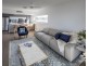 ID:21178854/573 Coronation Drive, Toowong QLD 4066