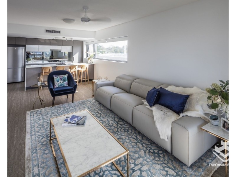 ID:21178854/573 Coronation Drive, Toowong QLD 4066
