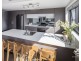 ID:21178854/573 Coronation Drive, Toowong QLD 4066