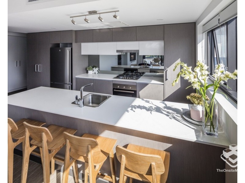 ID:21178854/573 Coronation Drive, Toowong QLD 4066
