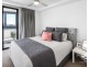 ID:21178854/573 Coronation Drive, Toowong QLD 4066